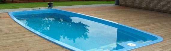 3 Most Common Types of Pools We Remove